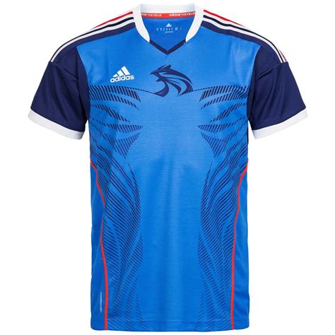 preise adidas handball herren trikot g68495|Handball.